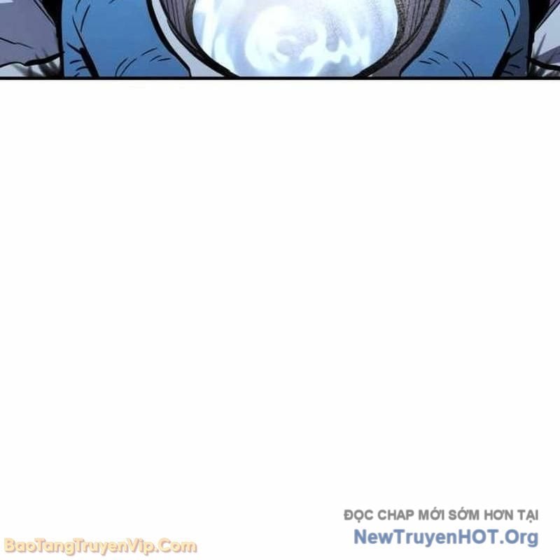 Bản Chất Của Chuyển Sinh Chapter 158 - Trang 2