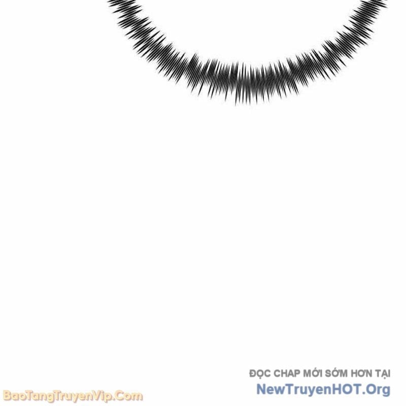 Bản Chất Của Chuyển Sinh Chapter 158 - Trang 2
