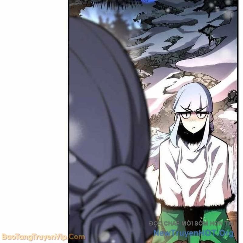 Bản Chất Của Chuyển Sinh Chapter 158 - Trang 2