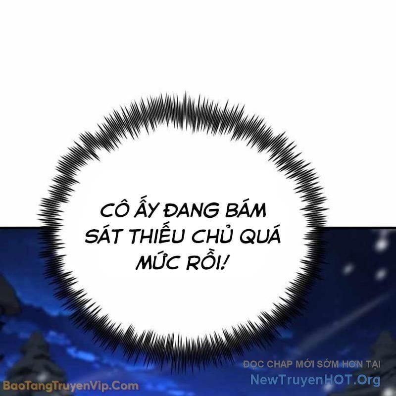 Bản Chất Của Chuyển Sinh Chapter 158 - Trang 2