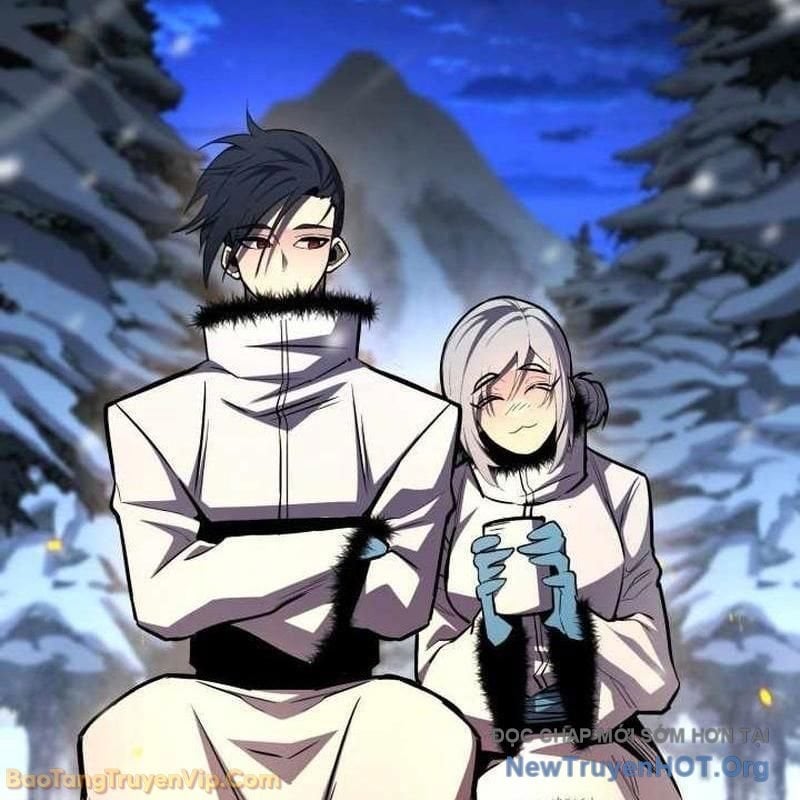 Bản Chất Của Chuyển Sinh Chapter 158 - Trang 2