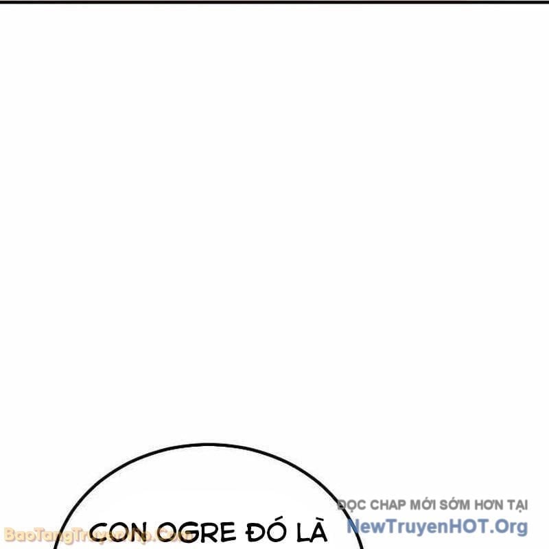 Bản Chất Của Chuyển Sinh Chapter 158 - Trang 2
