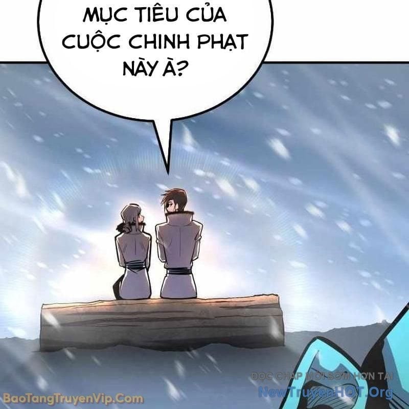 Bản Chất Của Chuyển Sinh Chapter 158 - Trang 2