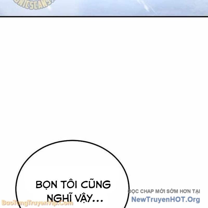 Bản Chất Của Chuyển Sinh Chapter 158 - Trang 2