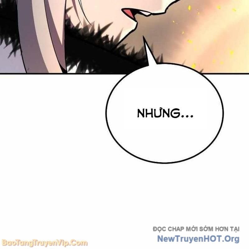 Bản Chất Của Chuyển Sinh Chapter 158 - Trang 2