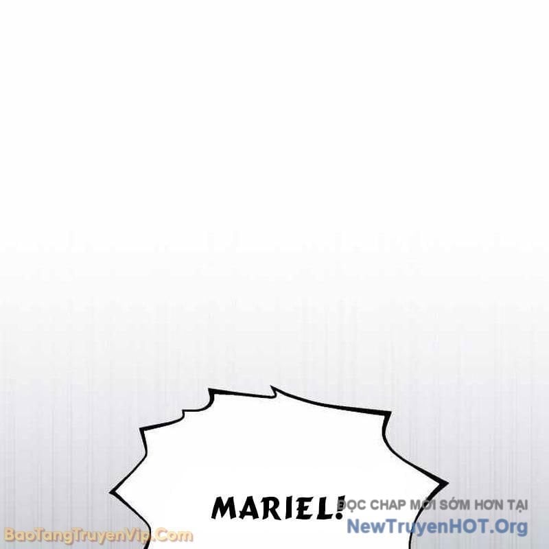 Bản Chất Của Chuyển Sinh Chapter 158 - Trang 2