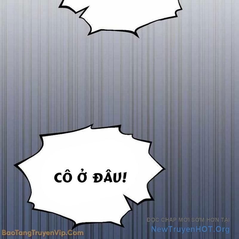 Bản Chất Của Chuyển Sinh Chapter 158 - Trang 2