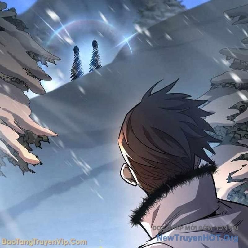 Bản Chất Của Chuyển Sinh Chapter 158 - Trang 2