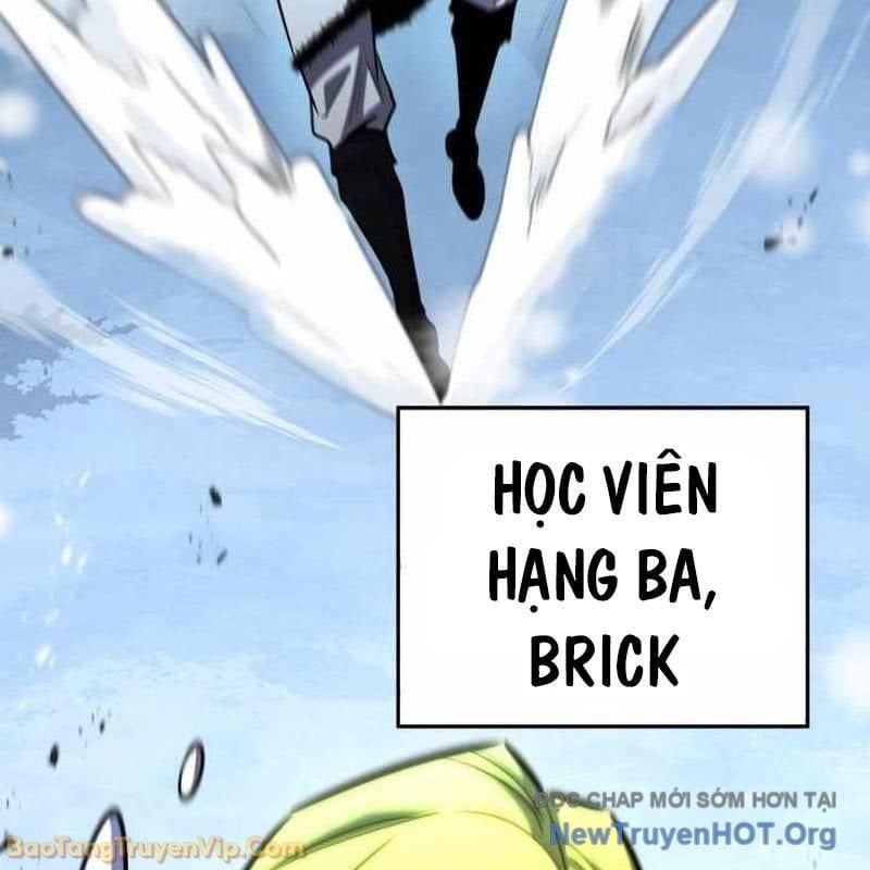 Bản Chất Của Chuyển Sinh Chapter 158 - Trang 2