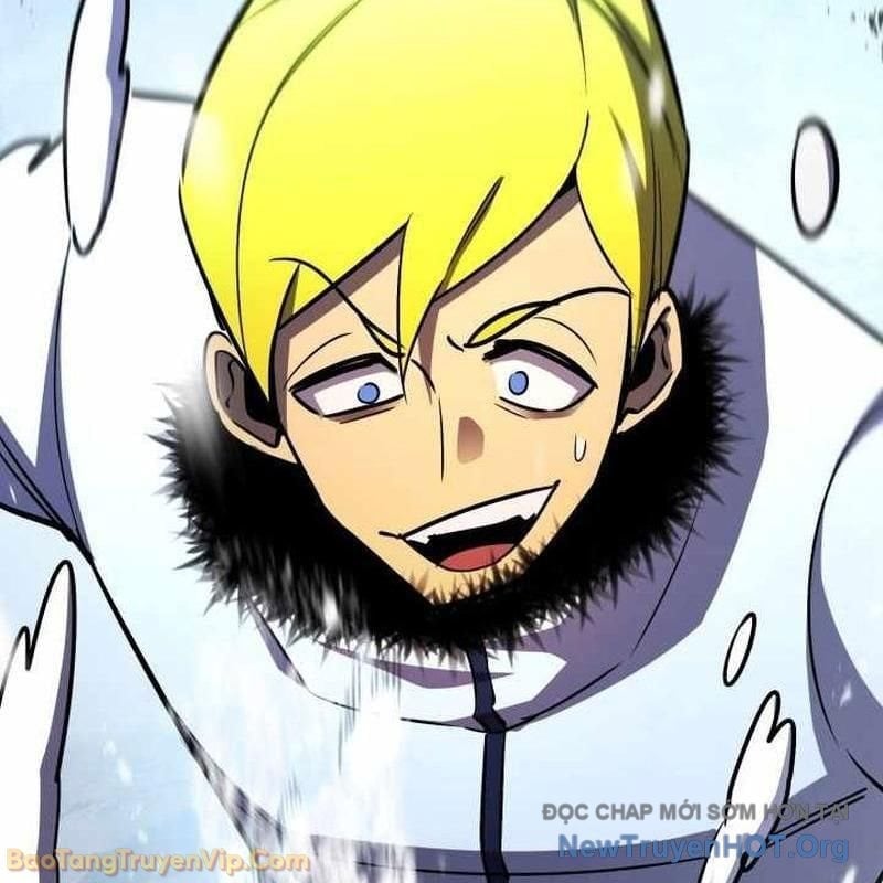 Bản Chất Của Chuyển Sinh Chapter 158 - Trang 2