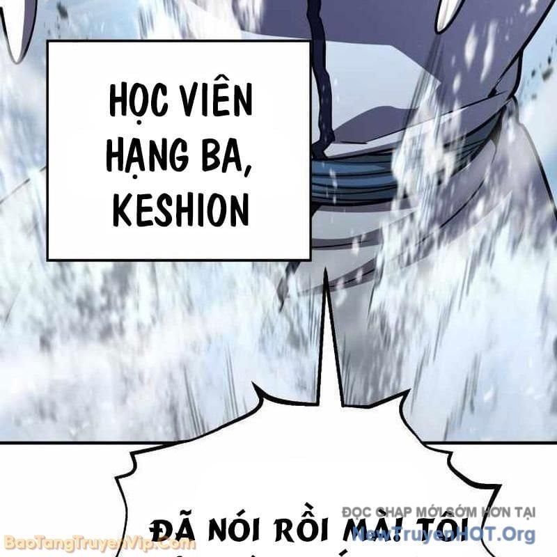 Bản Chất Của Chuyển Sinh Chapter 158 - Trang 2