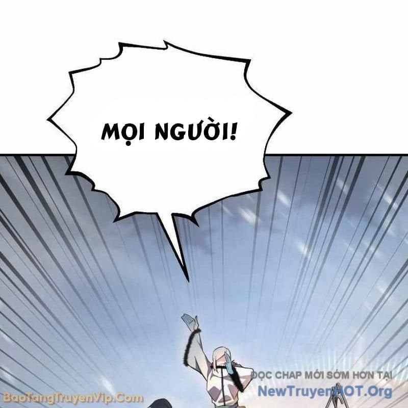 Bản Chất Của Chuyển Sinh Chapter 158 - Trang 2