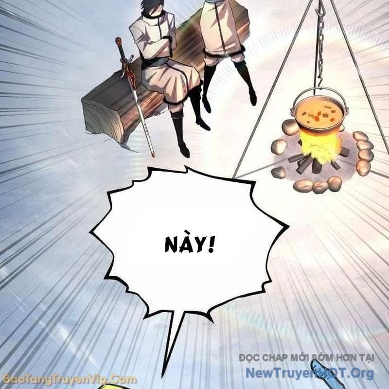 Bản Chất Của Chuyển Sinh Chapter 158 - Trang 2