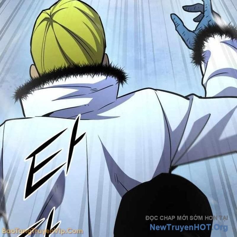 Bản Chất Của Chuyển Sinh Chapter 158 - Trang 2