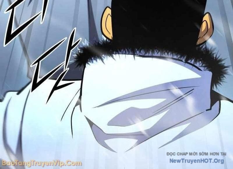 Bản Chất Của Chuyển Sinh Chapter 158 - Trang 2