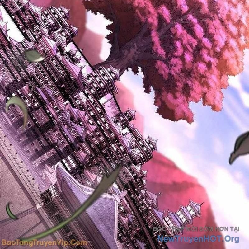 Bản Chất Của Chuyển Sinh Chapter 158 - Trang 2