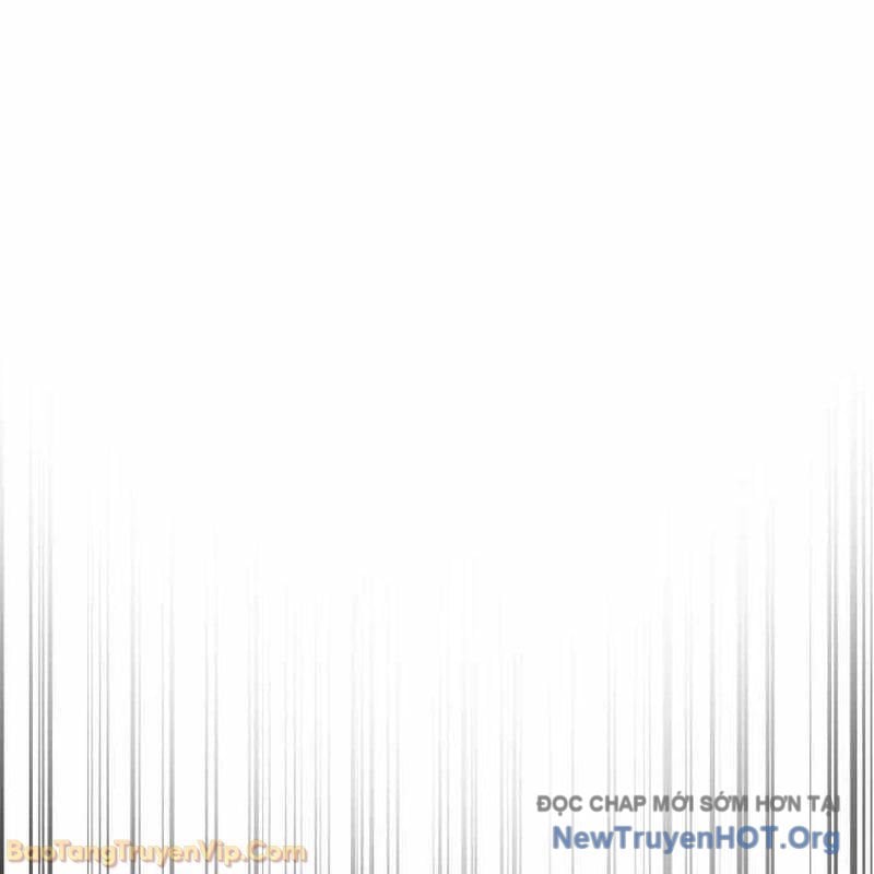 Bản Chất Của Chuyển Sinh Chapter 158 - Trang 2