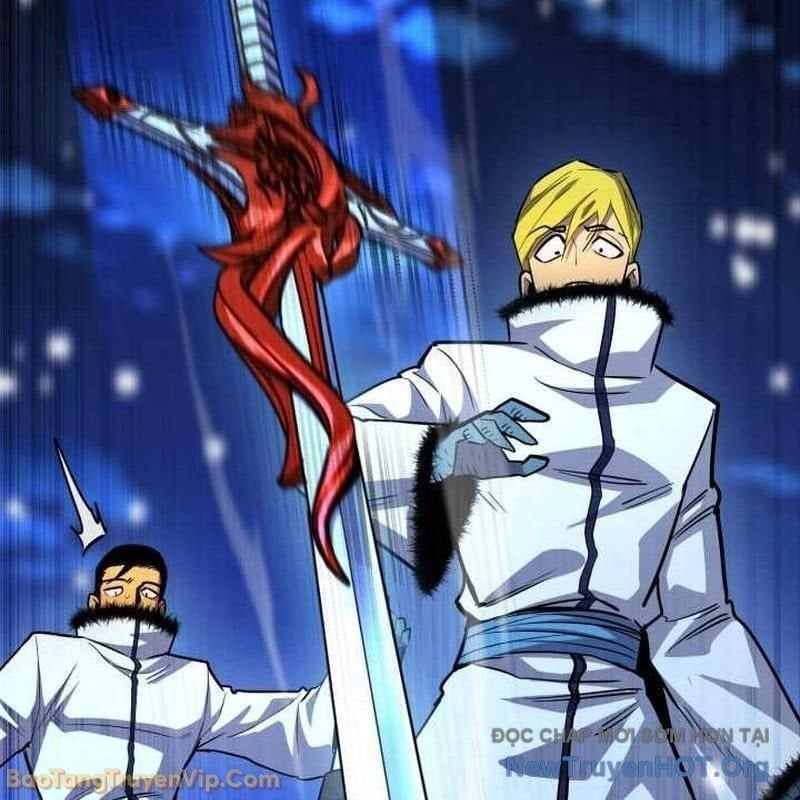 Bản Chất Của Chuyển Sinh Chapter 158 - Trang 2