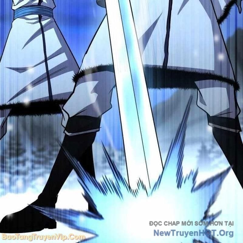 Bản Chất Của Chuyển Sinh Chapter 158 - Trang 2