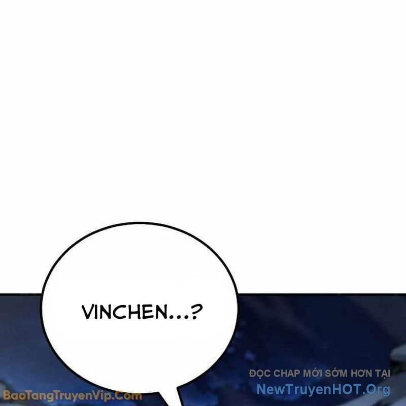 Bản Chất Của Chuyển Sinh Chapter 158 - Trang 2