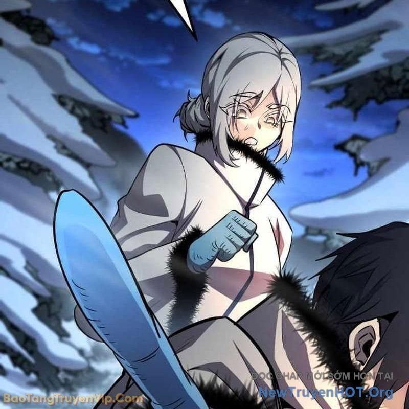 Bản Chất Của Chuyển Sinh Chapter 158 - Trang 2