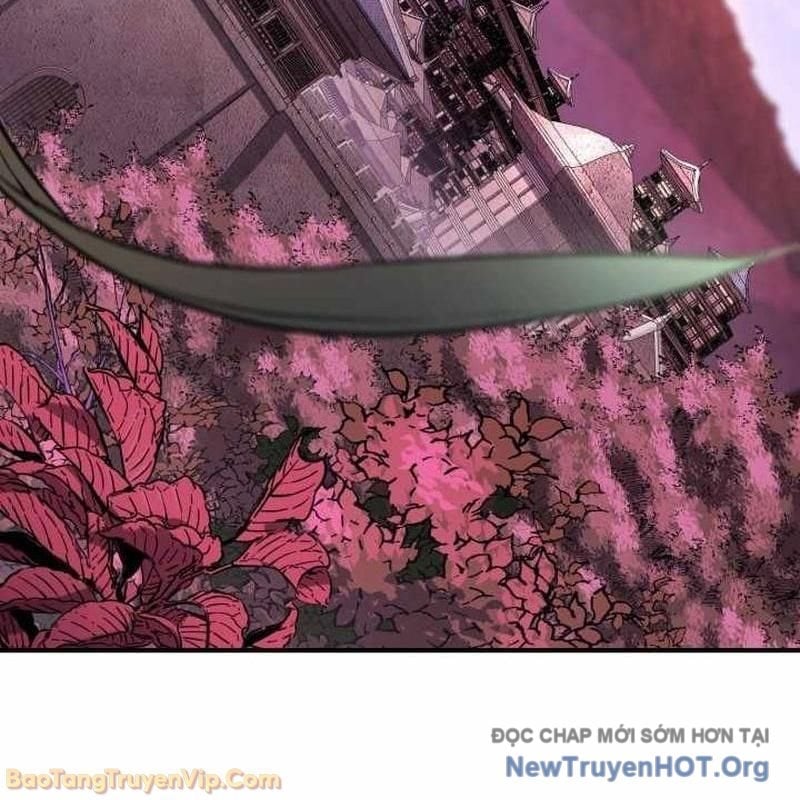 Bản Chất Của Chuyển Sinh Chapter 158 - Trang 2