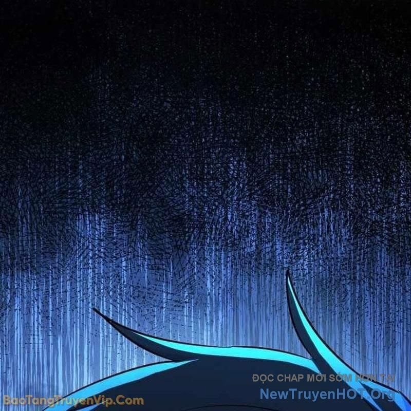 Bản Chất Của Chuyển Sinh Chapter 158 - Trang 2