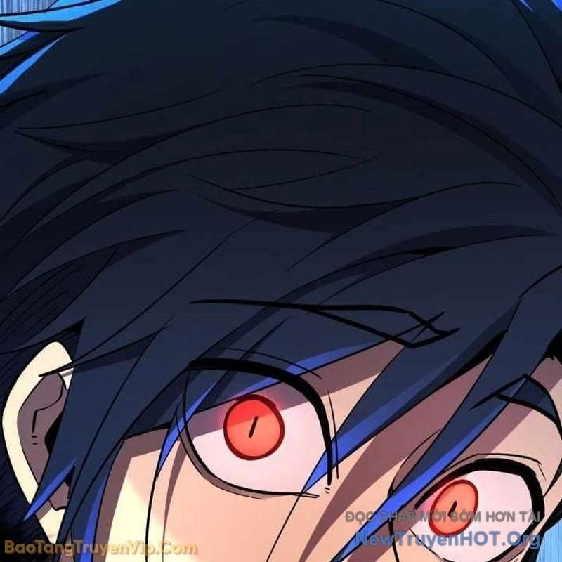 Bản Chất Của Chuyển Sinh Chapter 158 - Trang 2