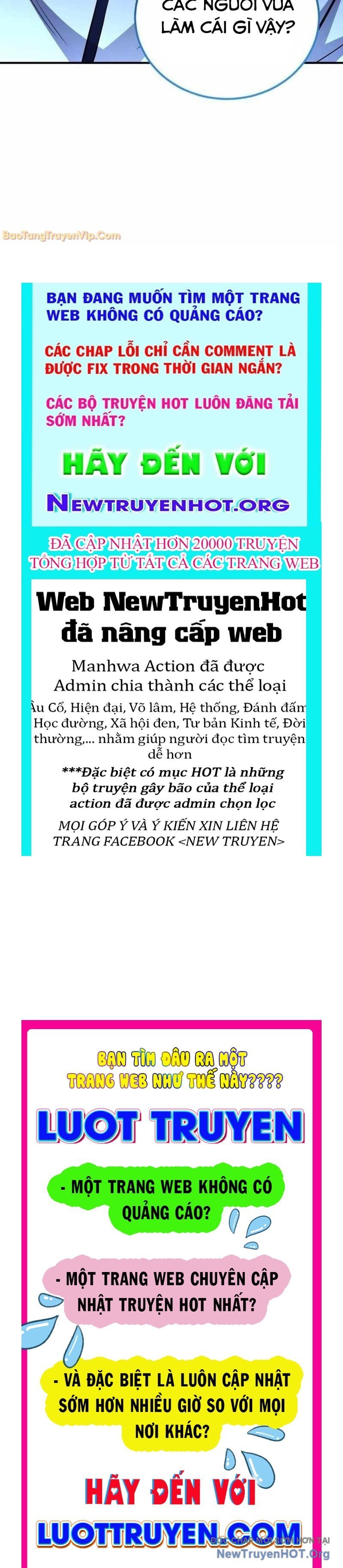 Bản Chất Của Chuyển Sinh Chapter 158 - Trang 2