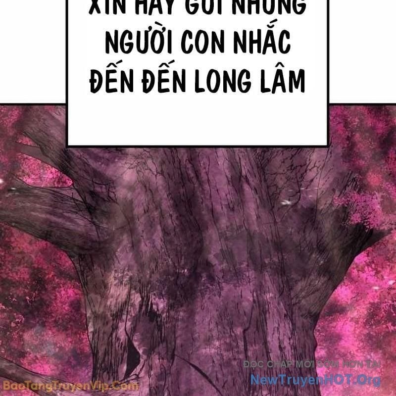 Bản Chất Của Chuyển Sinh Chapter 158 - Trang 2