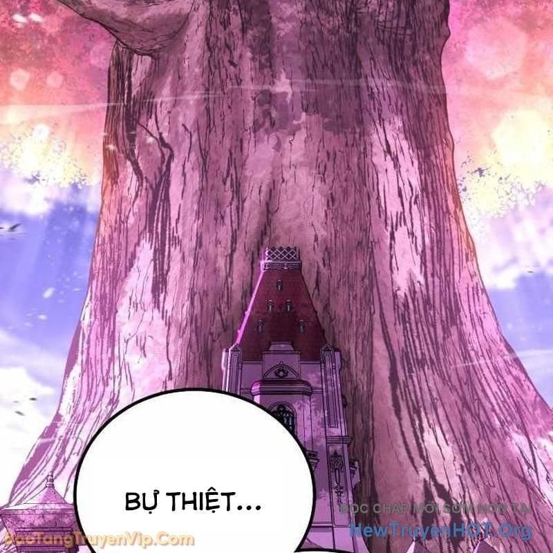 Bản Chất Của Chuyển Sinh Chapter 158 - Trang 2