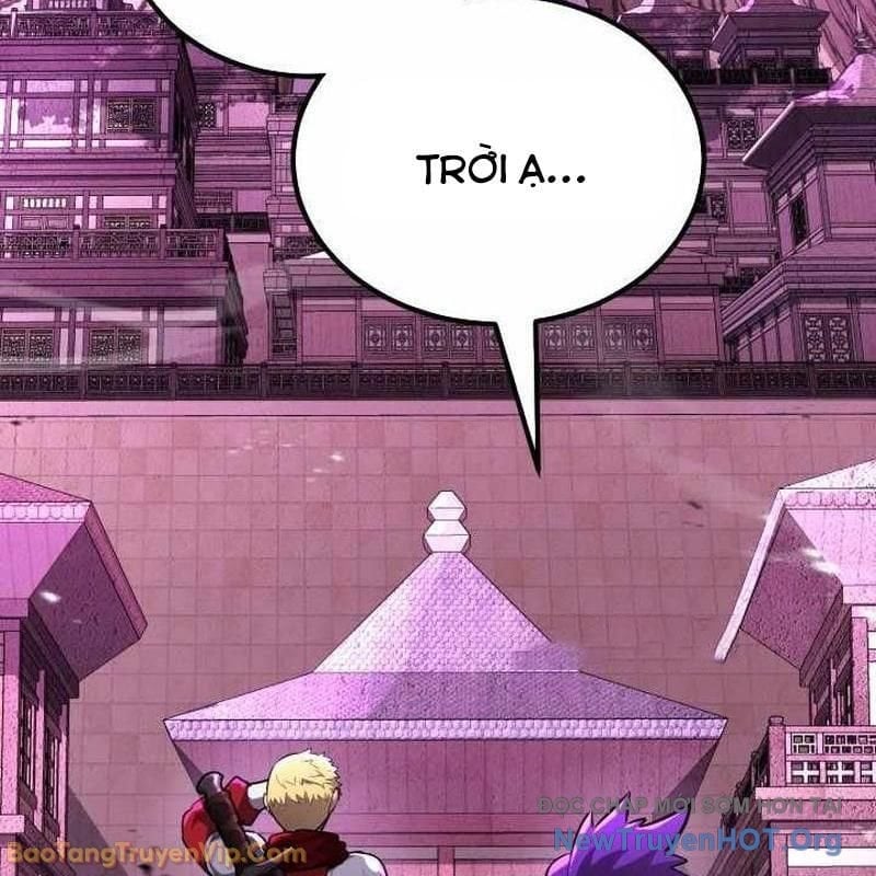 Bản Chất Của Chuyển Sinh Chapter 158 - Trang 2