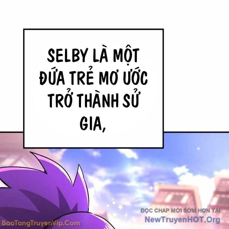 Bản Chất Của Chuyển Sinh Chapter 158 - Trang 2