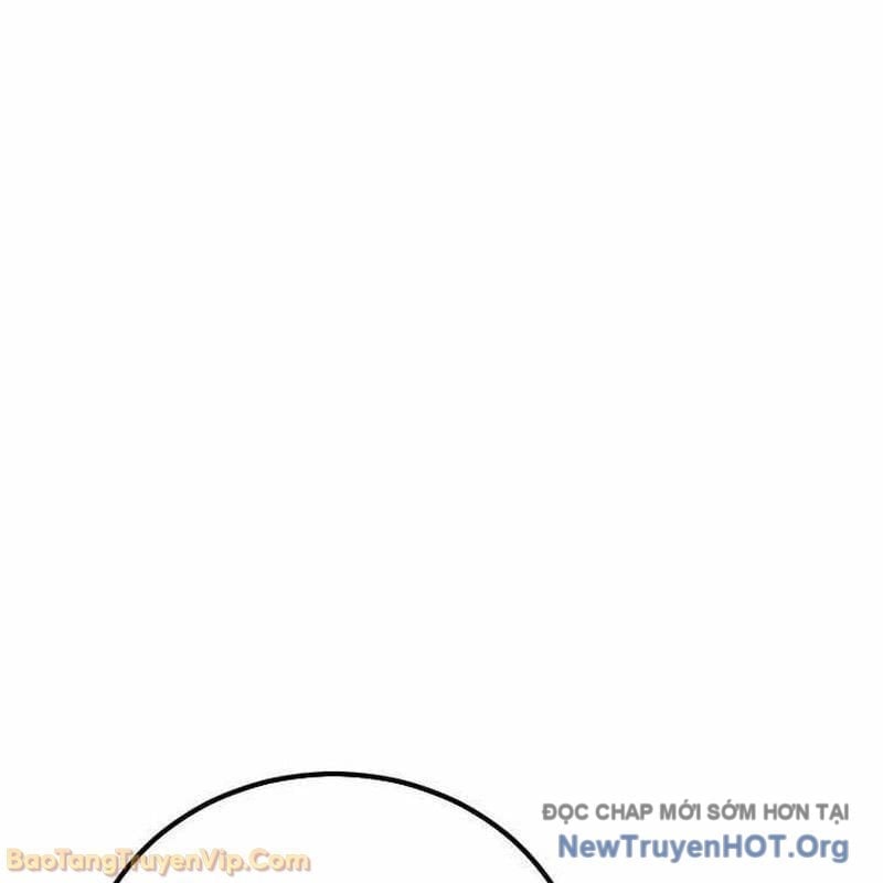Bản Chất Của Chuyển Sinh Chapter 158 - Trang 2