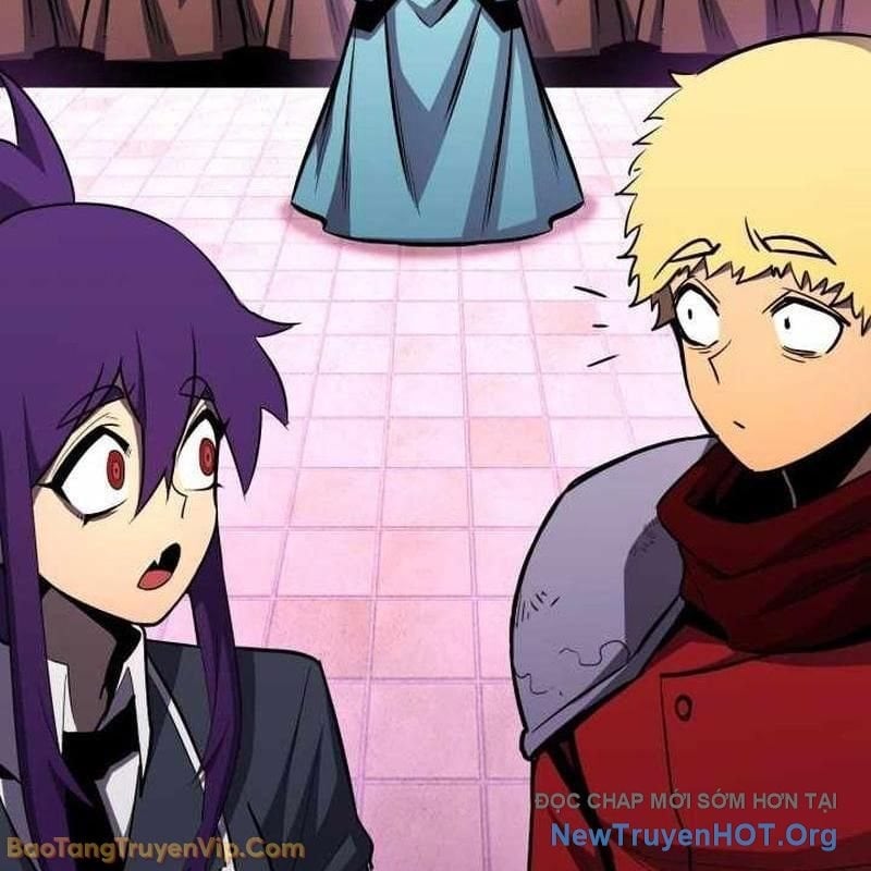 Bản Chất Của Chuyển Sinh Chapter 158 - Trang 2