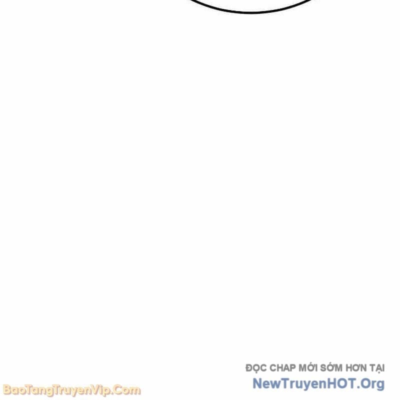 Bản Chất Của Chuyển Sinh Chapter 158 - Trang 2