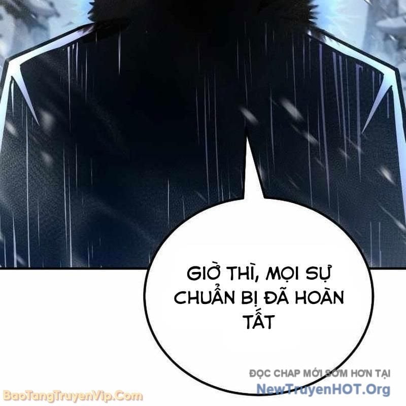 Bản Chất Của Chuyển Sinh Chapter 158 - Trang 2