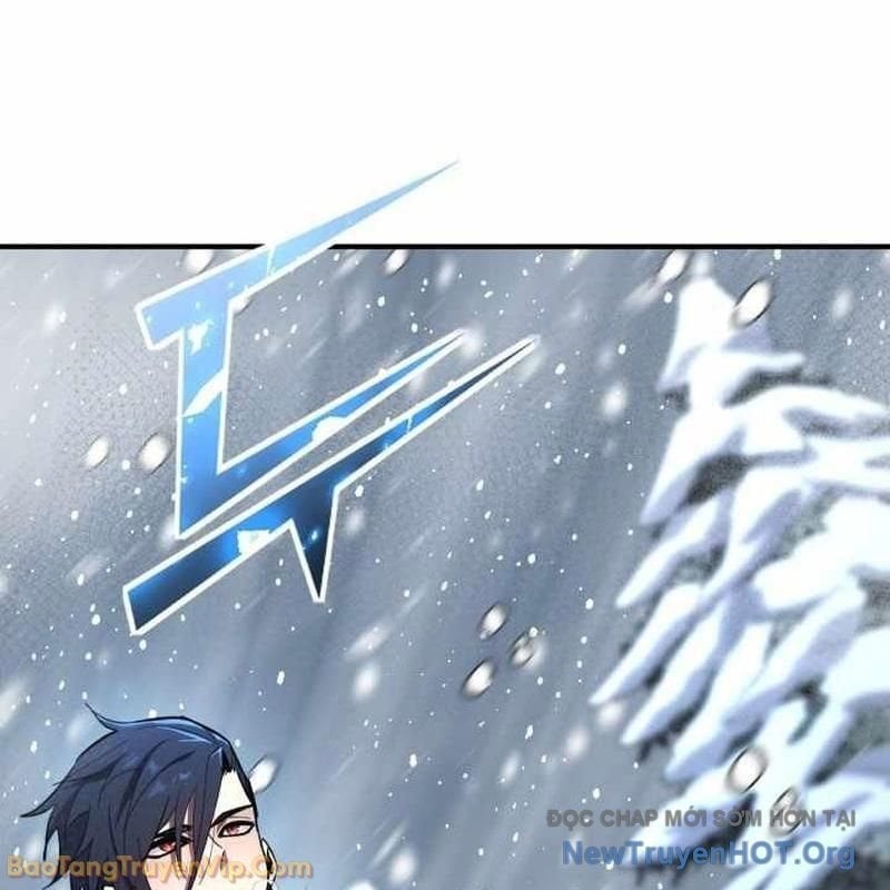 Bản Chất Của Chuyển Sinh Chapter 158 - Trang 2