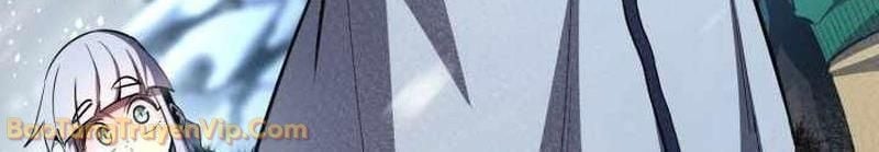 Bản Chất Của Chuyển Sinh Chapter 158 - Trang 2