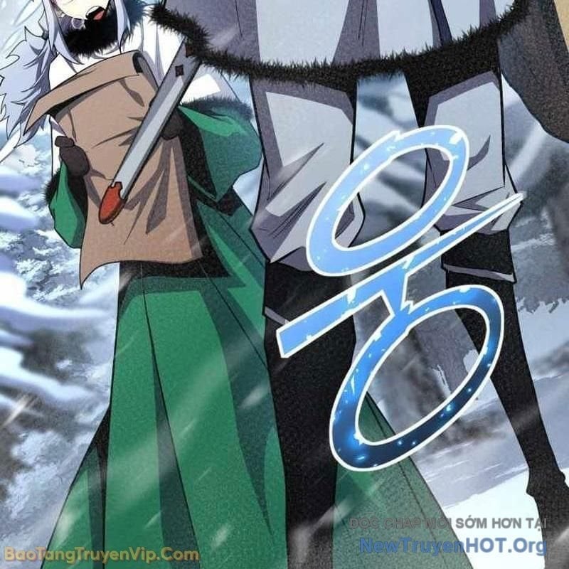 Bản Chất Của Chuyển Sinh Chapter 158 - Trang 2