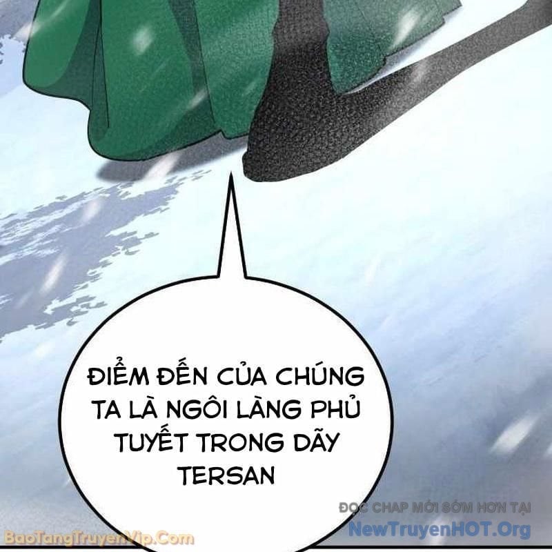 Bản Chất Của Chuyển Sinh Chapter 158 - Trang 2