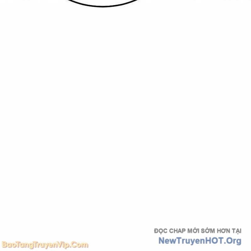 Bản Chất Của Chuyển Sinh Chapter 158 - Trang 2