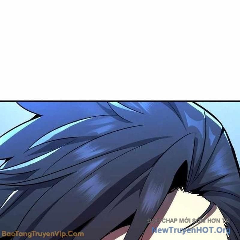 Bản Chất Của Chuyển Sinh Chapter 158 - Trang 2