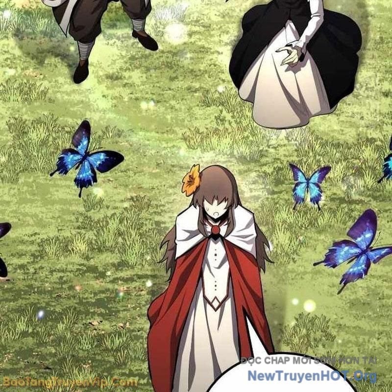 Bản Chất Của Chuyển Sinh Chapter 158 - Trang 2