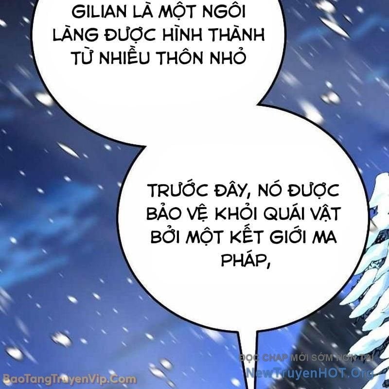 Bản Chất Của Chuyển Sinh Chapter 158 - Trang 2