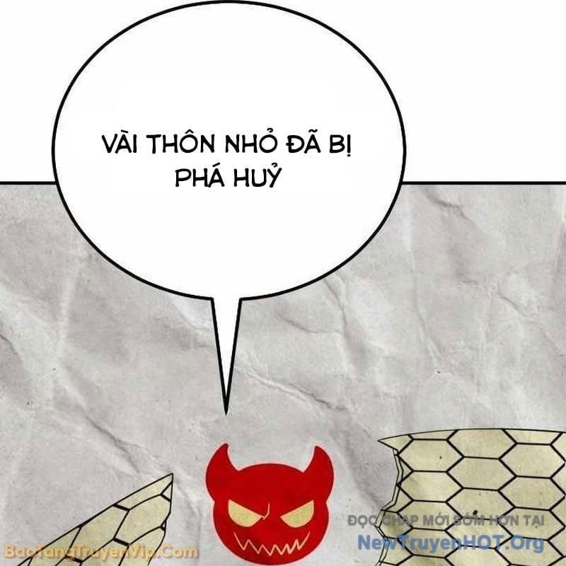 Bản Chất Của Chuyển Sinh Chapter 158 - Trang 2