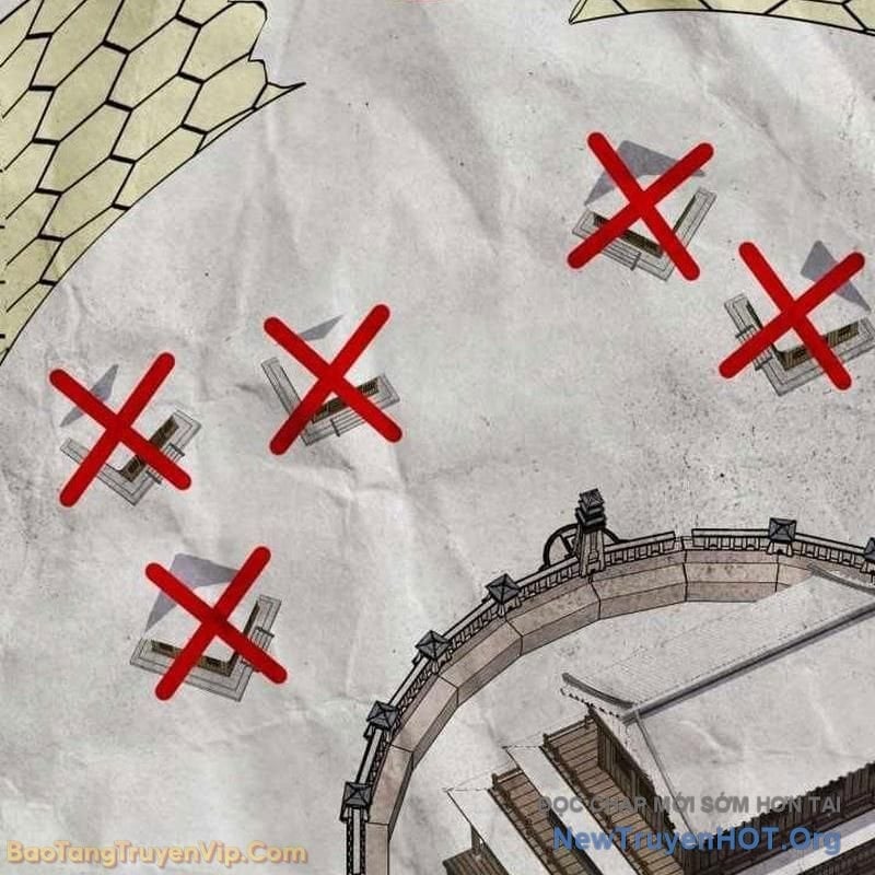 Bản Chất Của Chuyển Sinh Chapter 158 - Trang 2