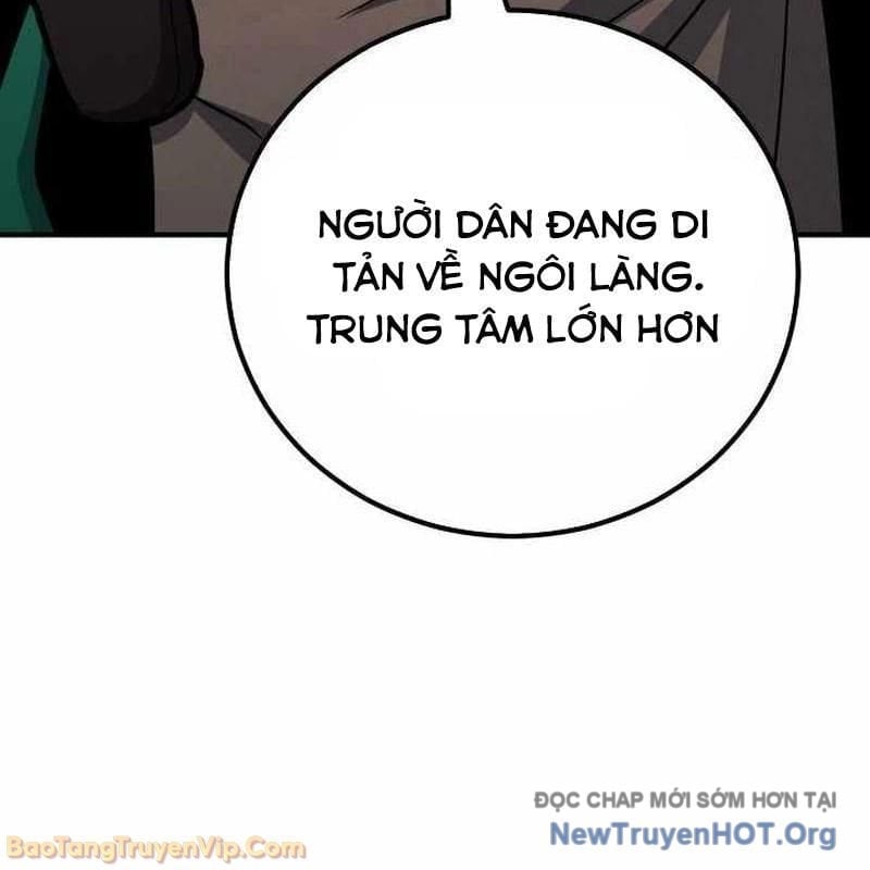 Bản Chất Của Chuyển Sinh Chapter 158 - Trang 2