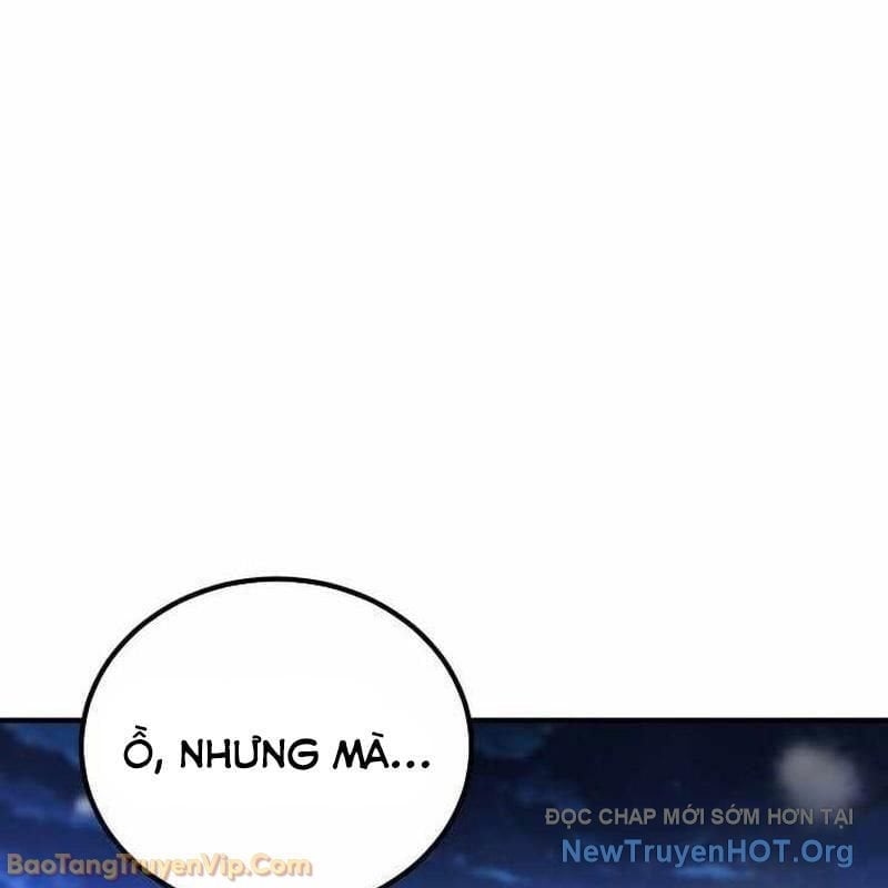 Bản Chất Của Chuyển Sinh Chapter 158 - Trang 2