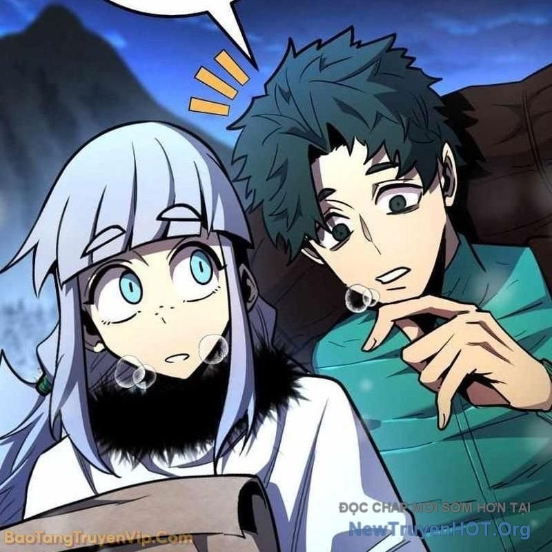 Bản Chất Của Chuyển Sinh Chapter 158 - Trang 2